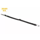 Biztonsági öv adapter 10 kg alatti kutyáknak 