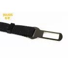 Biztonsági öv adapter 10 kg alatti kutyáknak 