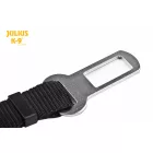 Biztonsági öv adapter 10 kg alatti kutyáknak 