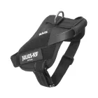 IDC® STEALTH Powerhám felirattal, méret 0 fekete