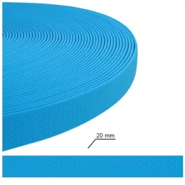 HEXA „vízálló” póráz