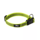 Color & Gray nyakörv 25 mm átm. x 39-65 cm, UV sárga-szürke 