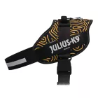 IDC® Kutyahám, 40 - 70 Kg-os kutyák számára - 2XL / Méret 3 - canyon