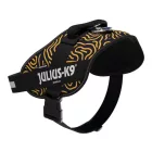 IDC® Kutyahám, 40 - 70 Kg-os kutyák számára - 2XL / Méret 3 - canyon