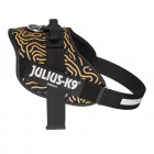 IDC® Kutyahám, 40 - 70 Kg-os kutyák számára - 2XL / Méret 3 - canyon