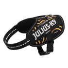 IDC® Kutyahám, 2 – 5 Kg-os kutyák számára – 2XS / Baby 2 - Canyon