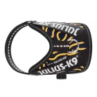 IDC® Kutyahám, 2 – 5 Kg-os kutyák számára – 2XS / Baby 2 - Canyon