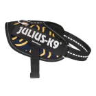 IDC® Kutyahám, 2 – 5 Kg-os kutyák számára – 2XS / Baby 2 - Canyon