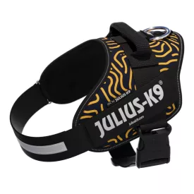   IDC® Kutyahám, 23 - 30 Kg-os kutyák számára - L / Méret 1 - canyon