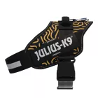 IDC® Kutyahám, 23 - 30 Kg-os kutyák számára - L / Méret 1 - canyon