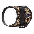 IDC® Kutyahám, 23 - 30 Kg-os kutyák számára - L / Méret 1 - canyon