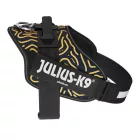 IDC® Kutyahám, 23 - 30 Kg-os kutyák számára - L / Méret 1 - canyon