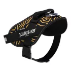 IDC® Kutyahám, 14 - 25 Kg-os kutyák számára - M / Méret 0 - canyon