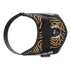 IDC® Kutyahám, 14 - 25 Kg-os kutyák számára - M / Méret 0 - canyon