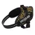 IDC® Kutyahám, 7 - 15 Kg-os kutyák számára - S / Mini - Canyon