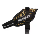 IDC® Kutyahám, 7 - 15 Kg-os kutyák számára - S / Mini - Canyon