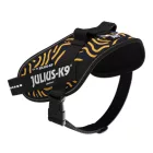 IDC® Kutyahám, 7 - 15 Kg-os kutyák számára - S / Mini - Canyon