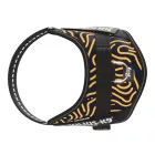 IDC® Kutyahám, 7 - 15 Kg-os kutyák számára - S / Mini - Canyon