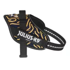 IDC® Kutyahám, 7 - 15 Kg-os kutyák számára - S / Mini - Canyon