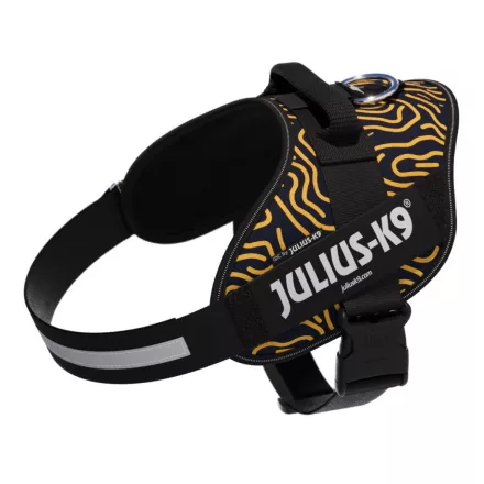 IDC® Kutyahám, 28 - 40 Kg-os kutyák számára - XL / Méret 2 - canyon