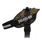 IDC® Kutyahám, 28 - 40 Kg-os kutyák számára - XL / Méret 2 - canyon