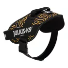 IDC® Kutyahám, 28 - 40 Kg-os kutyák számára - XL / Méret 2 - canyon