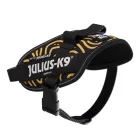 IDC® Kutyahám, 4 – 7 Kg-os kutyák számára - XS / Mini-Mini - Canyon