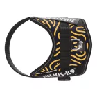 IDC® Kutyahám, 4 – 7 Kg-os kutyák számára - XS / Mini-Mini - Canyon