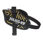 IDC® Kutyahám, 4 – 7 Kg-os kutyák számára - XS / Mini-Mini - Canyon