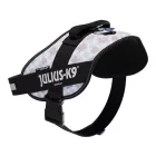 IDC® Kutyahám, 40 - 70 Kg-os kutyák számára - 2XL / Méret 3 - Cartoon