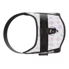 IDC® Kutyahám, 40 - 70 Kg-os kutyák számára - 2XL / Méret 3 - Cartoon