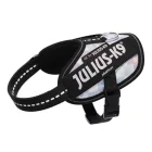 IDC® Kutyahám, 2 – 5 Kg-os kutyák számára – 2XS / Baby 2 - Cartoon