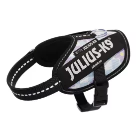   IDC® Kutyahám, 2 – 5 Kg-os kutyák számára – 2XS / Baby 2 - Cartoon