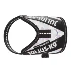 IDC® Kutyahám, 2 – 5 Kg-os kutyák számára – 2XS / Baby 2 - Cartoon