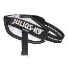 IDC® Kutyahám, 2 – 5 Kg-os kutyák számára – 2XS / Baby 2 - Cartoon