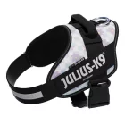 IDC® Kutyahám, 23 - 30 Kg-os kutyák számára - L / Méret 1 - Cartoon