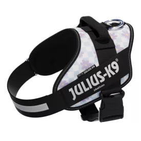   IDC® Kutyahám, 23 - 30 Kg-os kutyák számára - L / Méret 1 - Cartoon