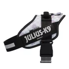 IDC® Kutyahám, 23 - 30 Kg-os kutyák számára - L / Méret 1 - Cartoon