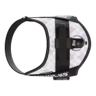 IDC® Kutyahám, 23 - 30 Kg-os kutyák számára - L / Méret 1 - Cartoon