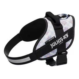   IDC® Kutyahám, 14 - 25 Kg-os kutyák számára - M / Méret 0 - Cartoon