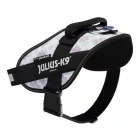 IDC® Kutyahám, 14 - 25 Kg-os kutyák számára - M / Méret 0 - Cartoon