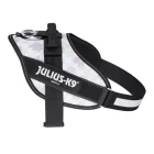 IDC® Kutyahám, 14 - 25 Kg-os kutyák számára - M / Méret 0 - Cartoon