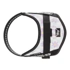 IDC® Kutyahám, 7 - 15 Kg-os kutyák számára - S / Mini - Cartoon