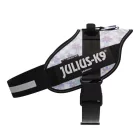 IDC® Kutyahám, 28 - 40 Kg-os kutyák számára - XL / Méret 2 - Cartoon