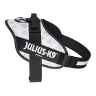 IDC® Kutyahám, 28 - 40 Kg-os kutyák számára - XL / Méret 2 - Cartoon