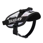 IDC® Kutyahám, 4 – 7 Kg-os kutyák számára - XS / Mini-Mini - Cartoon