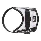 IDC® Kutyahám, 4 – 7 Kg-os kutyák számára - XS / Mini-Mini - Cartoon