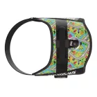 IDC® Kutyahám, 40 - 70 Kg-os kutyák számára - 2XL / Méret 3 - daycare