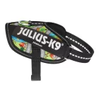 IDC® Kutyahám, 2 – 5 Kg-os kutyák számára – 2XS / Baby 2 - Daycare