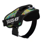 IDC® Kutyahám, 23 - 30 Kg-os kutyák számára - L / Méret 1 - daycare